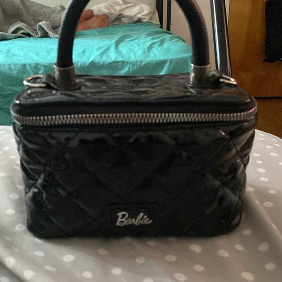 Barbie hand bag - Picture 2 of 2